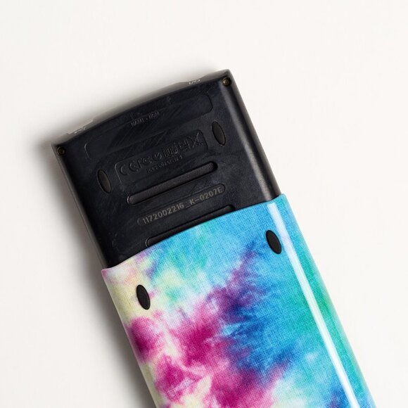 TI-84‎ TI-89 Plus Silver Titanium Calculator Cover - Picture 4 of 7